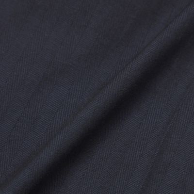 ヘリンボーンストレッチ　パンツ【ウォッシャブル】（Ｋ１Ｒ２２１１９＿＿）