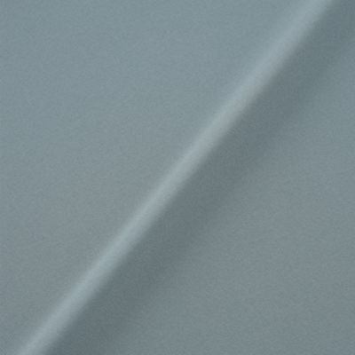 【ウォッシャブル】バックサテンジョーゼット　パンツ（Ｋ１Ｒ２２５４５＿＿）