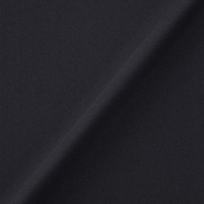 【ウォッシャブル】バックサテンジョーゼット　パンツ（Ｋ１Ｒ２２５４５＿＿）
