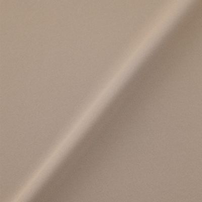 【ウォッシャブル】バックサテンジョーゼット　パンツ（Ｋ１Ｒ２２５４５＿＿）