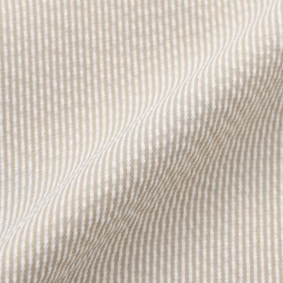 【Ｎｉｋｋｅｉ　ｍａｇａｚｉｎｅ掲載】【ウォッシャブル／防しわ性／ＵＶ対策】フロータブルツイル　パンツ（Ｋ１Ｒ２３５５２＿＿）