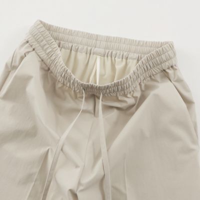 【ウォッシャブル】エアーアクティブ　パンツ（Ｋ１Ｒ２４５４６＿＿）