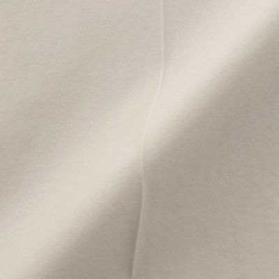 【ウォッシャブル】エアーアクティブ　パンツ（Ｋ１Ｒ２４５４６＿＿）