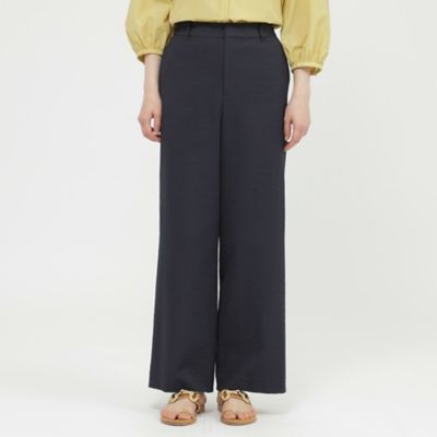 【ＷＥＢ・一部店舗限定／ウォッシャブル】ドライオックス　パンツ（Ｋ１Ｒ２５５８３＿＿）