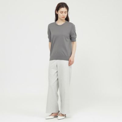 【ＷＥＢ・一部店舗限定／ウォッシャブル】ドライオックス　パンツ（Ｋ１Ｒ２５５８３＿＿）