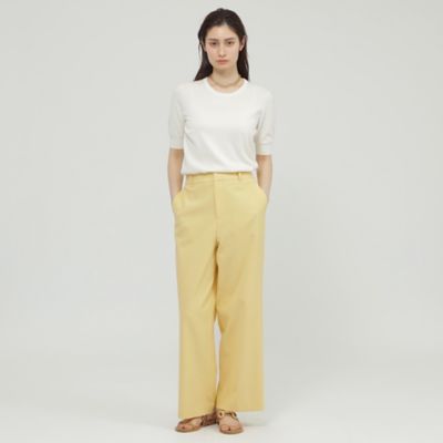 【ＷＥＢ・一部店舗限定／ウォッシャブル】ドライオックス　パンツ（Ｋ１Ｒ２５５８３＿＿）