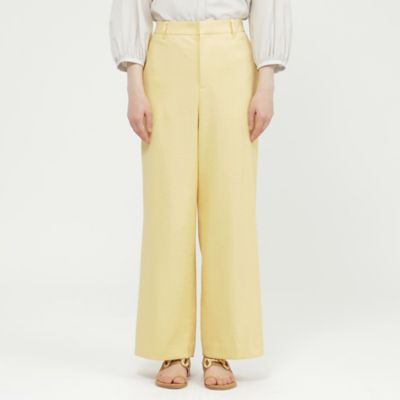 【ＷＥＢ・一部店舗限定／ウォッシャブル】ドライオックス　パンツ（Ｋ１Ｒ２５５８３＿＿）