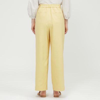 【ＷＥＢ・一部店舗限定／ウォッシャブル】ドライオックス　パンツ（Ｋ１Ｒ２５５８３＿＿）