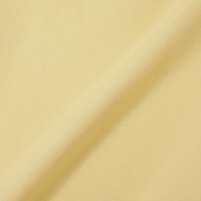 【ＷＥＢ・一部店舗限定／ウォッシャブル】ドライオックス　パンツ（Ｋ１Ｒ２５５８３＿＿）
