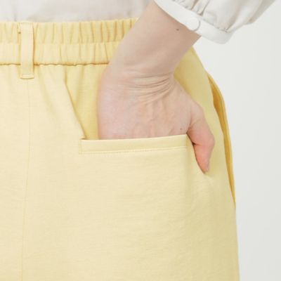 【ＷＥＢ・一部店舗限定／ウォッシャブル】ドライオックス　パンツ（Ｋ１Ｒ２５５８３＿＿）