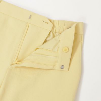【ＷＥＢ・一部店舗限定／ウォッシャブル】ドライオックス　パンツ（Ｋ１Ｒ２５５８３＿＿）