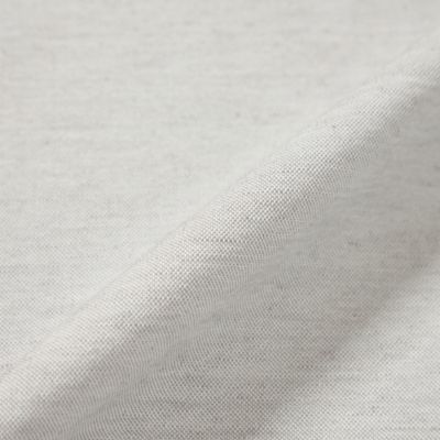 【ＷＥＢ・一部店舗限定／ウォッシャブル】ドライオックス　パンツ（Ｋ１Ｒ２５５８３＿＿）