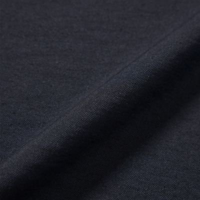 【ＷＥＢ・一部店舗限定／ウォッシャブル】ドライオックス　パンツ（Ｋ１Ｒ２５５８３＿＿）
