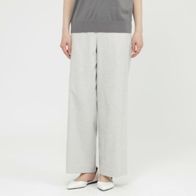 【ＷＥＢ・一部店舗限定／ウォッシャブル】ドライオックス　パンツ（Ｋ１Ｒ２５５８３＿＿）