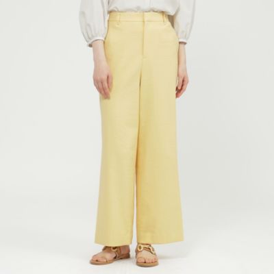 【ＷＥＢ・一部店舗限定／ウォッシャブル】ドライオックス　パンツ（Ｋ１Ｒ２５５８３＿＿）