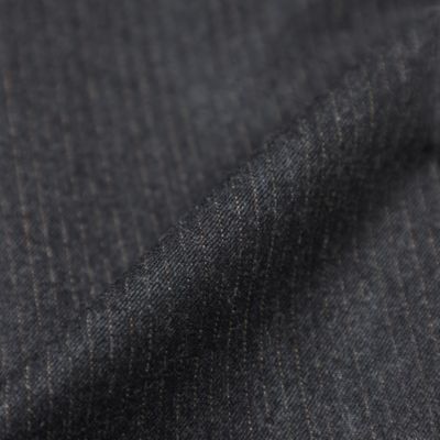 【ＷＥＢ・一部店舗限定／ウォッシャブル】ファインウールフラノ　パンツ（Ｋ１Ｒ２６４９０＿＿）