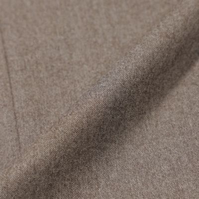 【ＷＥＢ・一部店舗限定／ウォッシャブル】ファインウールフラノ　パンツ（Ｋ１Ｒ２６４９０＿＿）