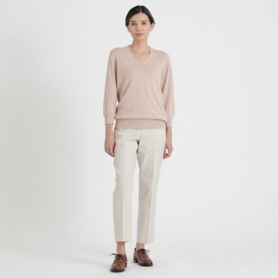 【ＷＥＢ限定】シャークストレッチ　パンツ【ウォッシャブル】（Ｋ１Ｒ２７１８８＿＿）