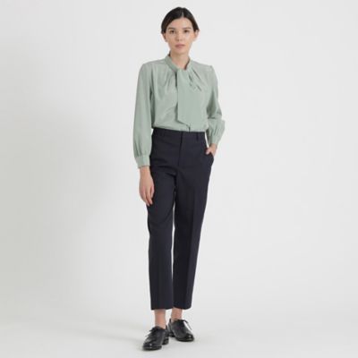 【ＷＥＢ限定】シャークストレッチ　パンツ【ウォッシャブル】（Ｋ１Ｒ２７１８８＿＿）