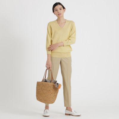 【ＷＥＢ限定】シャークストレッチ　パンツ【ウォッシャブル】（Ｋ１Ｒ２７１８８＿＿）
