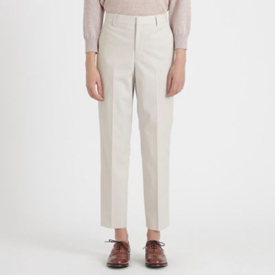 【ＷＥＢ限定】シャークストレッチ　パンツ【ウォッシャブル】（Ｋ１Ｒ２７１８８＿＿）