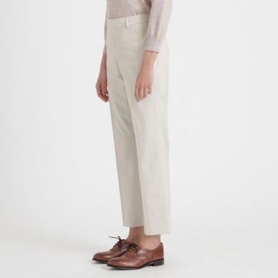 【ＷＥＢ限定】シャークストレッチ　パンツ【ウォッシャブル】（Ｋ１Ｒ２７１８８＿＿）