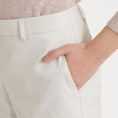 【ＷＥＢ限定】シャークストレッチ　パンツ【ウォッシャブル】（Ｋ１Ｒ２７１８８＿＿）