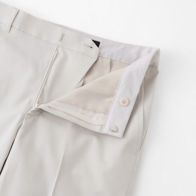 【ＷＥＢ限定】シャークストレッチ　パンツ【ウォッシャブル】（Ｋ１Ｒ２７１８８＿＿）