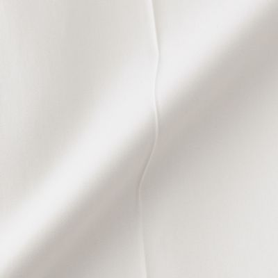 【ＷＥＢ限定】シャークストレッチ　パンツ【ウォッシャブル】（Ｋ１Ｒ２７１８８＿＿）