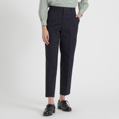 【ＷＥＢ限定】シャークストレッチ　パンツ【ウォッシャブル】（Ｋ１Ｒ２７１８８＿＿）