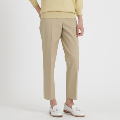 【ＷＥＢ限定】シャークストレッチ　パンツ【ウォッシャブル】（Ｋ１Ｒ２７１８８＿＿）
