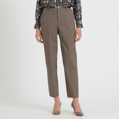 【ＷＥＢ限定】シャークストレッチ　パンツ【ウォッシャブル】（Ｋ１Ｒ２７１８８＿＿）