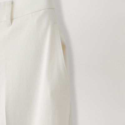 【ウォッシャブル】ドライオックス　パンツ（Ｋ１Ｒ２７５４２＿＿）