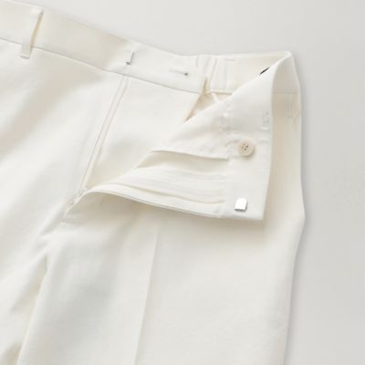【ウォッシャブル】ドライオックス　パンツ（Ｋ１Ｒ２７５４２＿＿）