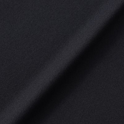 バックサテンジョーゼット　ワイドパンツ【ウォッシャブル】（Ｋ１Ｒ３３２７７＿＿）