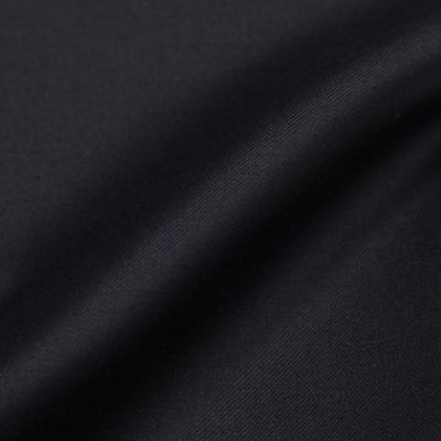 【Ｎｉｋｋｅｉ　ｍａｇａｚｉｎｅ掲載】【ウォッシャブル／防シワ性】ウーステッドクリアツイル　パンツ（Ｋ１Ｒ３５４２７＿＿）