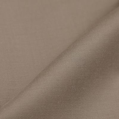 【Ｎｉｋｋｅｉ　ｍａｇａｚｉｎｅ掲載】【ウォッシャブル／防シワ性】ウーステッドクリアツイル　パンツ（Ｋ１Ｒ３５４２７＿＿）