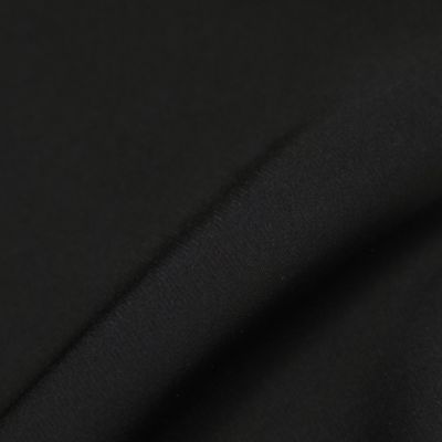 【Ｎｉｋｋｅｉ　ｍａｇａｚｉｎｅ掲載】【ウォッシャブル】ツイルダブルクロス　パンツ（Ｋ１Ｒ３６４３０＿＿）