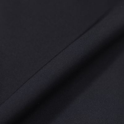 【Ｎｉｋｋｅｉ　ｍａｇａｚｉｎｅ掲載】【ウォッシャブル】ツイルダブルクロス　パンツ（Ｋ１Ｒ３６４３０＿＿）
