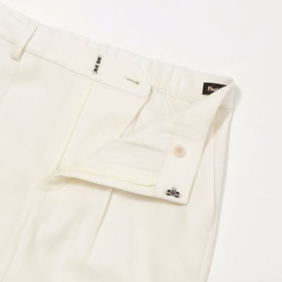 【Ｐｒｅｃｉｏｕｓ掲載】ハイカウントフラノ　パンツ（Ｋ１Ｒ４２４７１＿＿）