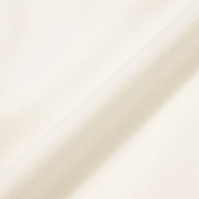 【Ｐｒｅｃｉｏｕｓ掲載】ハイカウントフラノ　パンツ（Ｋ１Ｒ４２４７１＿＿）