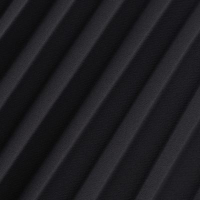 【ウォッシャブル】ストレッチジョーゼット　スカート（Ｋ１Ｓ２２４７５＿＿）