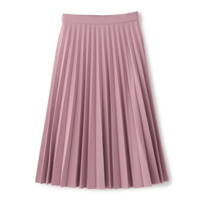 【ＷＥＢ・一部店舗限定】プリシカルウォーム　スカート（Ｋ１Ｓ２５４８２＿＿）