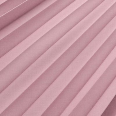 【ＷＥＢ・一部店舗限定】プリシカルウォーム　スカート（Ｋ１Ｓ２５４８２＿＿）