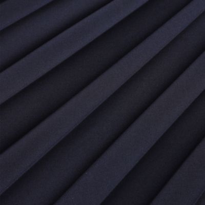 【ＷＥＢ・一部店舗限定】プリシカルウォーム　スカート（Ｋ１Ｓ２５４８２＿＿）
