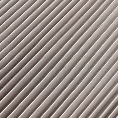 【ＴＨＥ　ＮＩＫＫＥＩ　ＭＡＧＡＺＩＮＥ　Ａｉ　掲載】ラメコーティング　スカート【ウォッシャブル】（Ｋ１Ｓ２８１２８＿＿）