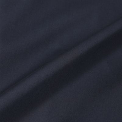 【ウォッシャブル】サテンストレッチ　スカート（Ｋ１Ｓ２９５３６＿＿）