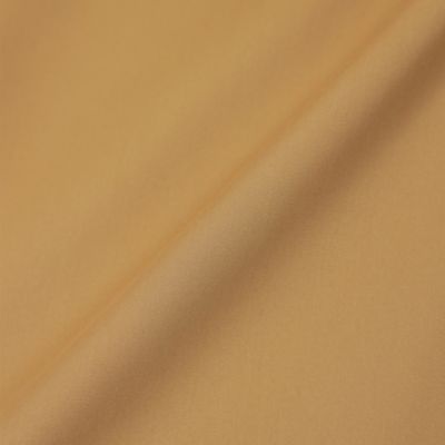 【ウォッシャブル】サテンストレッチ　スカート（Ｋ１Ｓ２９５３６＿＿）
