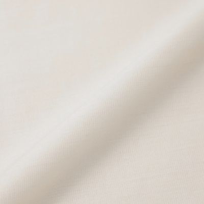 【ＷＥＢ・一部店舗限定／ウォッシャブル】カールマイヤー　スカート（Ｋ１Ｓ３４５８５＿＿）