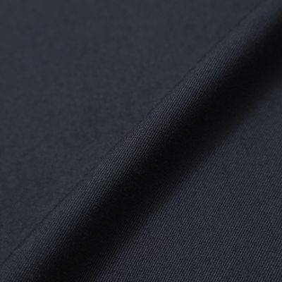 【Ｐｒｅｃｉｏｕｓ掲載】２ＷＡＹストレッチツイル　スカート（Ｋ１Ｓ４０４５３＿＿）